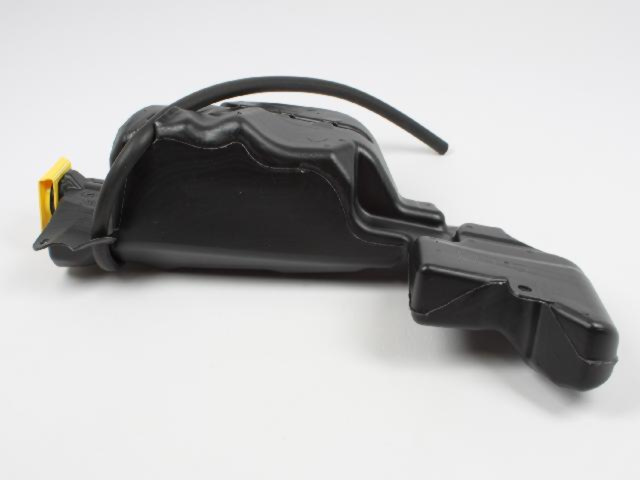 68050749AA - Cooling: Coolant Recovery Bottle for Dodge: Ram 1500, Ram 2500 | Ram: 1500, 1500 Classic, 2500, 3500 Image