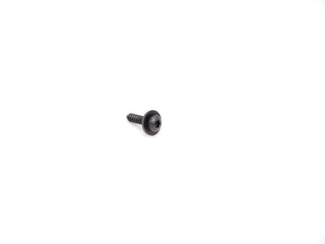 6104610AA - Interior Trim: Tapping Hex Head Screw And Washer, Left Or Right for Mopar Image