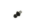 68200219AA - : Ball Stud, Right Side for Dodge: Challenger, Charger, Durango | Jeep: Grand Cherokee Image