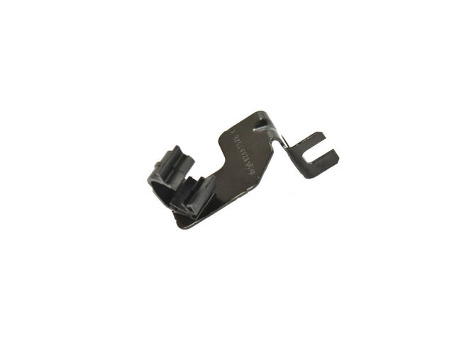 68319612AA - F21-250; 6 Speed; Automatic Transaxle: Hose Bracket for Mopar Image