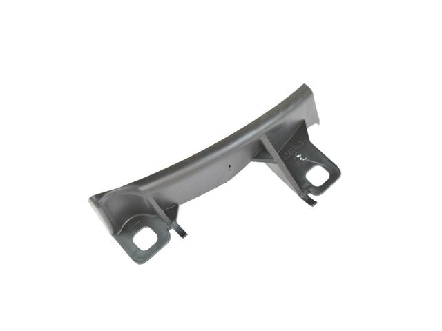 68381137AA - Frame, Bumper, and Fascia: Fascia Bracket, Left for Chrysler: Sebring Image