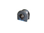 68191331AA - : Bushing for Mopar Image