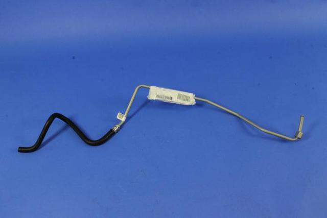 4698960AD - Cooling: Oil Cooler Return Line for Mopar Image