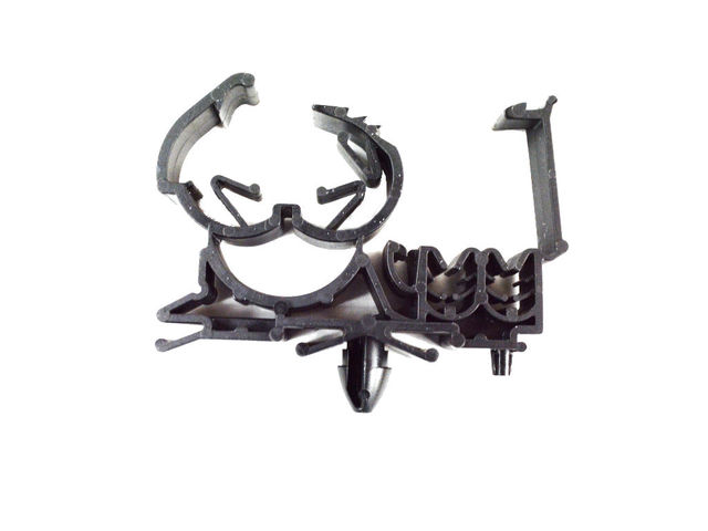 68223657AA - Brakes: Retaining Clip for Ram: ProMaster 1500, ProMaster 2500, ProMaster 3500, ProMaster EV Image