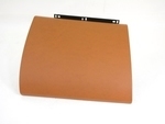 5NS61LV5AA - : Instrument Panel Glove Box for Mopar Image