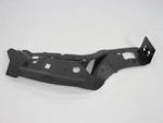 4724474AF - : Front Side Rail Reinforcement, Right for Chrysler: PT Cruiser Image