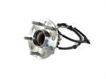 68429527AA - : Brake Hub And Bearing for Chrysler: Pacifica Image