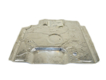 5290088AD - : Fuel Tank Heat Shield, Rear for Dodge: Viper Image