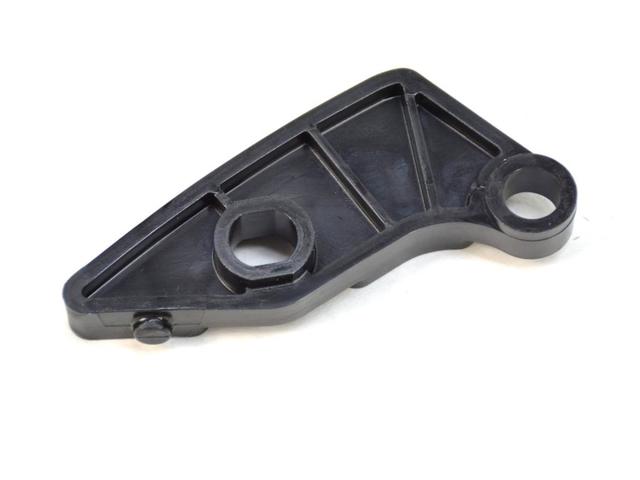 4884589AA - 2.0L Gas; Engine: Balance Shaft Chain Guide for Chrysler: 200, Sebring | Dodge: Avenger, Caliber, Journey | Jeep: Compass, Patriot Image