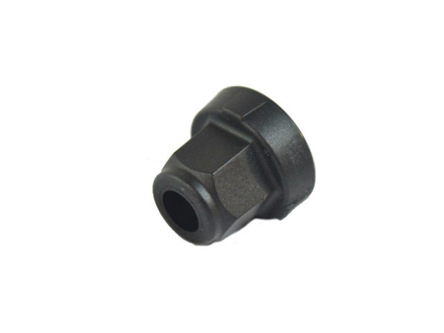 6511664AA - Electrical: Plastic Nut for MOPAR Image