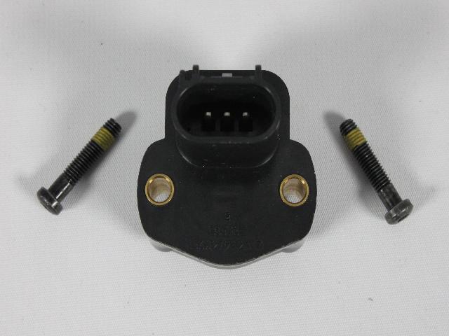 68404428AA - Electrical: Throttle Position Sensor Kit for Dodge: Dakota, Durango, Ram 1500, Ram 2500, Ram 3500 | Jeep: Commander, Grand Cherokee, Liberty, Wrangler Image
