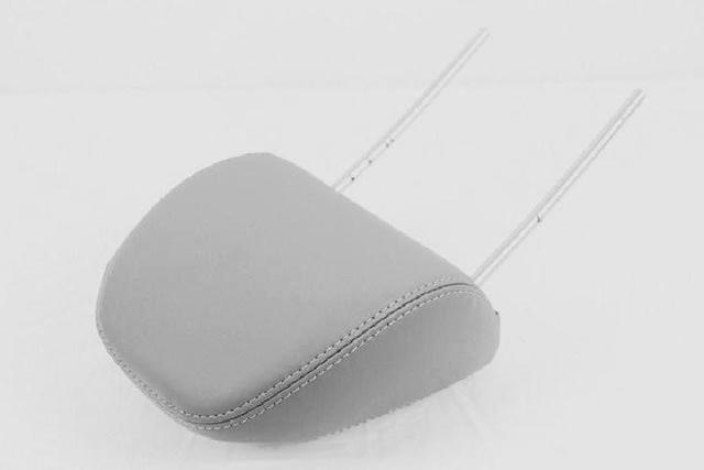 1DC01XDVAA - Interior Trim: Front Headrest for Chrysler: 300 | Dodge: Charger, Magnum Image