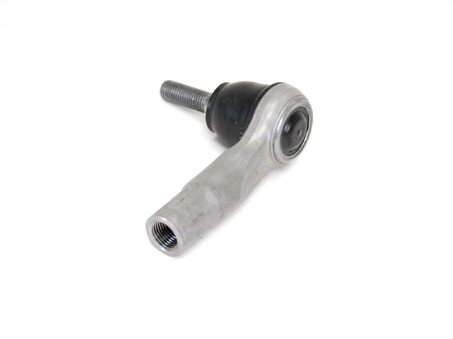 68224937AA - Steering: Outer Tie Rod End, Left for Jeep: Cherokee Image
