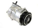 68103197AG - : Air Conditioning Compressor for Chrysler: 200 | Jeep: Cherokee Image