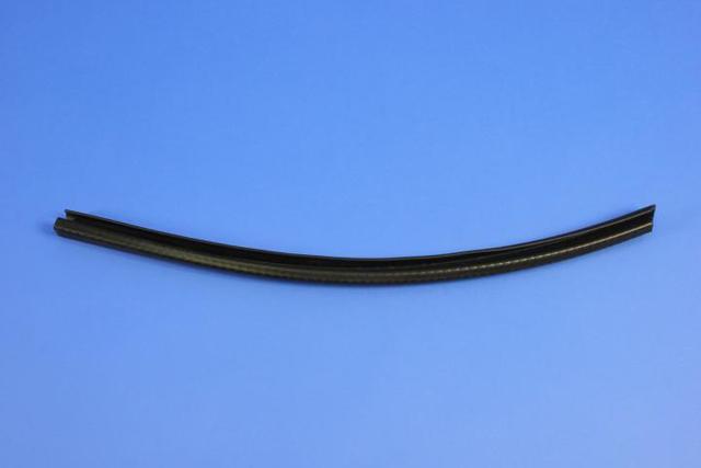 68042857AA - Doors, Door Mirrors and Related Parts: Rear Wheelhouse Weatherstrip, Left for Dodge: Charger Image