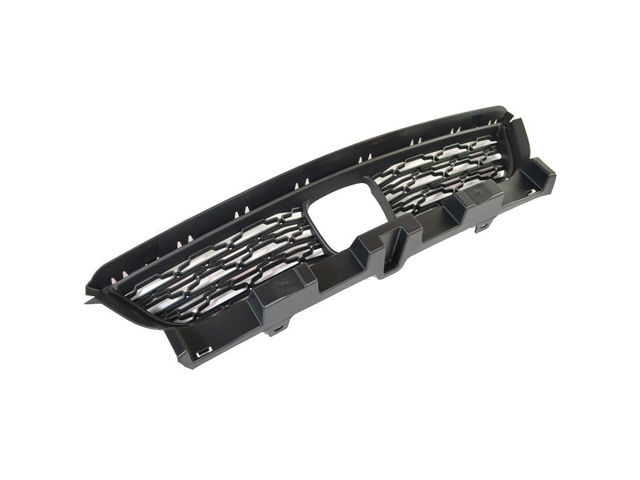 68214781AB - Exterior Ornamentation: Lower Grille for Dodge: Charger Image