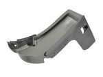 68315501AA - : Splash Shield, Left for Mopar Image