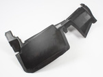 57010437AA - Cooling: Radiator Side Air Seal, Left for Mopar Image