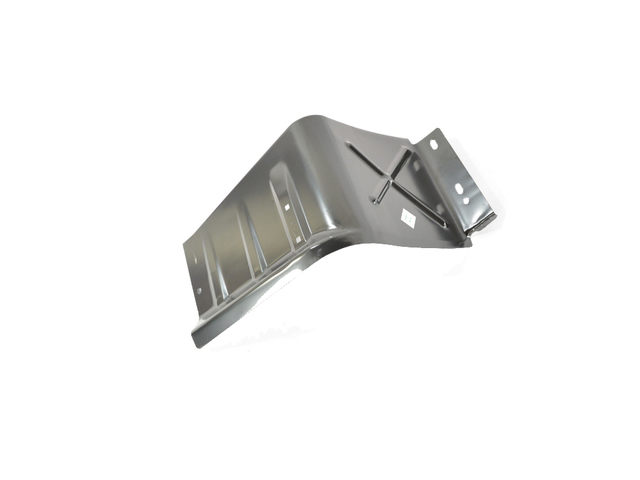 68166954AA - Body Sheet Metal Except Doors: Sill Panel, Right for Mopar Image