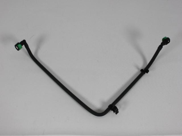 5105112AH - Fuel: Fuel Supply Tube for Dodge: Caliber | Jeep: Compass, Patriot Image