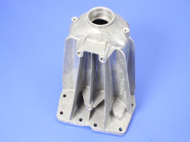 52852994AB - Automatic Transaxle 4 Speed: Transmission Extension for Chrysler: 300 | Dodge: Challenger, Charger, Magnum, Nitro | Jeep: Liberty, Wrangler Image
