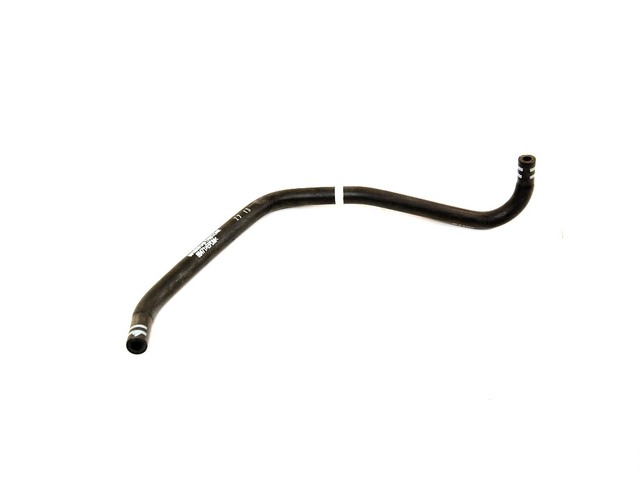 68169281AB - Cooling: Coolant Recovery Bottle Hose for Ram: ProMaster 1500, ProMaster 2500, ProMaster 3500 Image