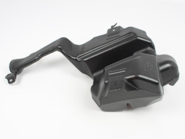 68018916AB - Wiper/Lock Cylinder and Keys: Windshield Washer Reservoir for Mopar Image