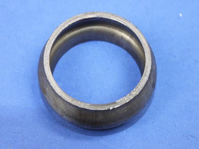 J3175779 - Rear Axle: Drive Pinion Bearing Spacer for Mopar Image