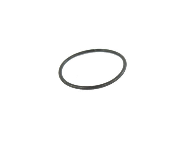 68275074AA - Front Wheel Drive; Differential and Drive Line: Washer for Mopar Image