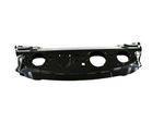 68166842AD - : Shelf Panel for Dodge: Challenger Image