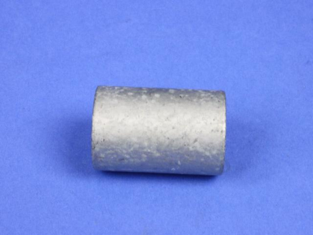 4743263AA - Rear Suspension: Sleeve for Chrysler: 300, Pacifica | Dodge: Challenger, Charger, Magnum Image