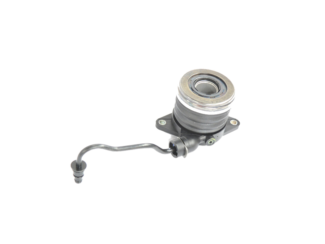 68166658AA - Clutch: Clutch Release Bearing for Dodge: Dart | Fiat: 500X | Jeep: Renegade Image