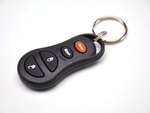 4759008AF - : Keyless Entry Transmitter for Chrysler: PT Cruiser | Dodge: Neon Image