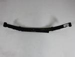52855121AG - : Rear Leaf Spring for Ram: Dakota Image