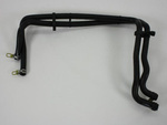55056843AC - : Heater Core Hose for Dodge: Ram 1500 | Ram: 1500 Image