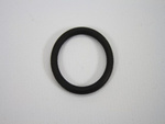 68031602AA - : Fuel Injector O Ring for Dodge: Ram 2500, Ram 3500 | Ram: 2500, 3500 Image