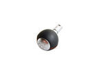 5XF13XR4AB - : Gearshift Knob for Dodge: Viper Image