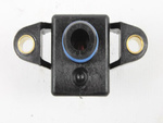 5269983 - : Sensor for Mopar Image
