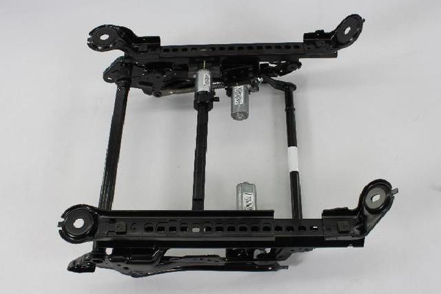 68175313AC - Interior Trim: Seat Adjuster for Mopar Image