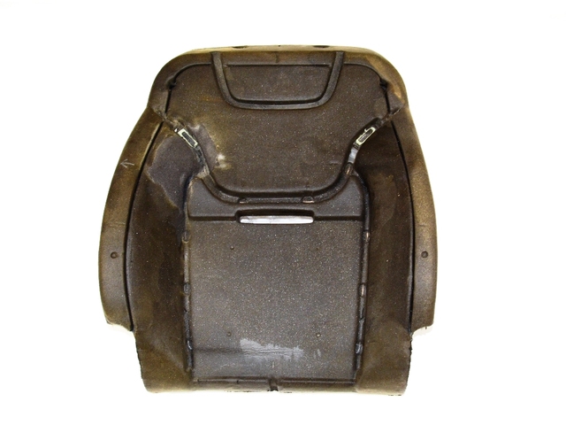 68297942AA - Interior Trim: Seat Back Foam, Right for Jeep: Cherokee Image