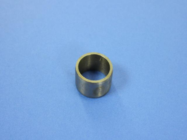 4429068 - Engine 5.9L Six Cylinder (Diesel): Block To Clutch Housing Dowel for Dodge: Ram 2500, Ram 3500 | Ram: 2500, 3500 Image