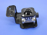68171868AC - : Adaptive Speed Control Module Sensor And Bracket for Dodge: Charger Image