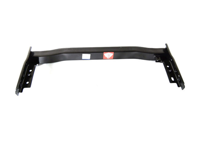 68157120AA - Frame, Bumper and Fascia: Rear Bumper Beam for Jeep: Cherokee Image