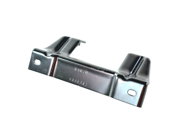 68312706AA - Frame, Bumper and Fascia: Adaptive Cruise Control Bracket for Jeep: Grand Cherokee, Grand Cherokee WK Image