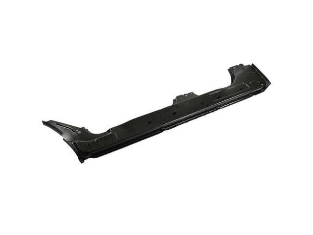 68265458AC - Body Sheet Metal Except Doors: Body Side Sill, Right for Ram: 1500, 1500 Classic Image