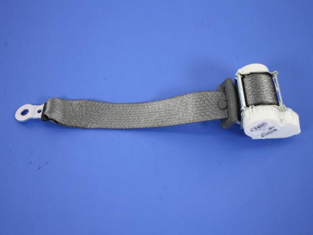 1EM361D5AB - Restraints: Swivel Seat Seat Belt for Chrysler: Town &amp; Country | Dodge: Grand Caravan Image