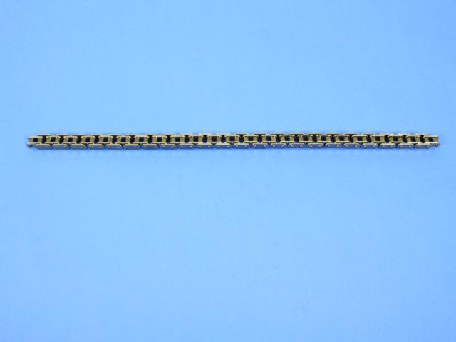 5080128AA - 3.0L Turbo Diesel; Engine: Oil Pump Drive Chain for Chrysler: Crossfire | Dodge: Sprinter 2500, Sprinter 3500 | Jeep: Grand Cherokee Image