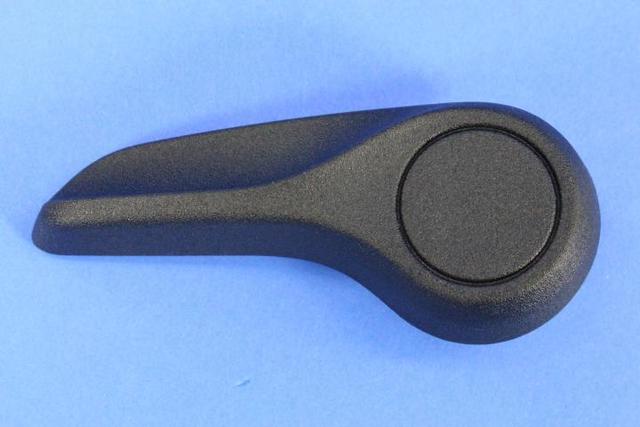 1ZW13DX9AC - Interior Trim: Seat Recliner Handle for Mopar Image