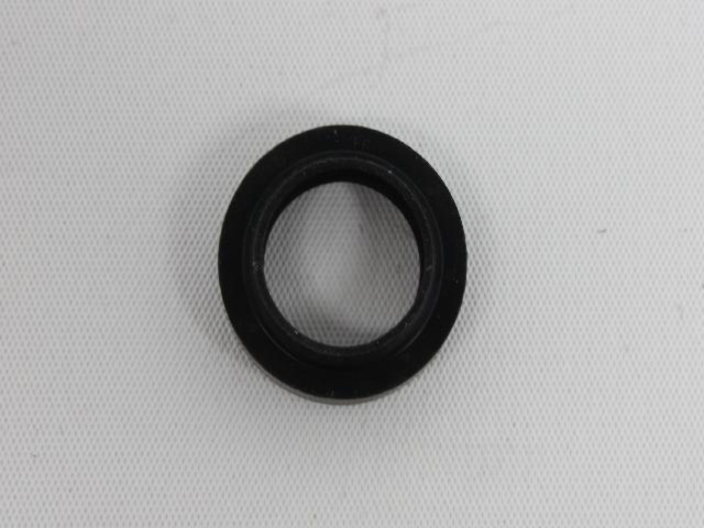 5078952AA - 62TE; 6-Speed; Automatic Transaxle: Transmission Rotating Shaft In Case Assy Seal for Chrysler: 200, Pacifica, Sebring, Town &amp; Country | Dodge: Avenger, Grand Caravan, Journey | Ram: C/V, ProMaster 1500, ProMaster 2500, ProMaster 3500 Image