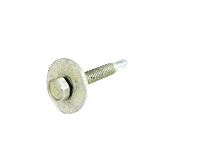 2015-2026 Mopar Hex Head Screw And Washer 06513475AA | My Mopar Parts